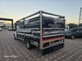 Aynacılar Otomotiv den Ford Trucks Transit 350 ED Hatay