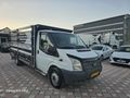Aynacılar Otomotiv den Ford Trucks Transit 350 ED Hatay