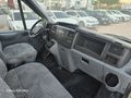 Aynacılar Otomotiv den Ford Trucks Transit 350 ED Hatay