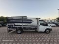 Aynacılar Otomotiv den Ford Trucks Transit 350 ED Hatay