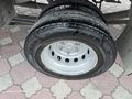 Aynacılar Otomotiv den Ford Trucks Transit 350 ED Hatay