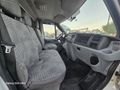 Aynacılar Otomotiv den Ford Trucks Transit 350 ED Hatay