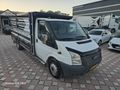 Aynacılar Otomotiv den Ford Trucks Transit 350 ED Hatay