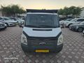 Aynacılar Otomotiv den Ford Trucks Transit 350 ED Hatay