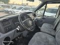 Aynacılar Otomotiv den Ford Trucks Transit 350 ED Hatay