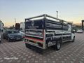 Aynacılar Otomotiv den Ford Trucks Transit 350 ED Hatay