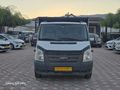 Aynacılar Otomotiv den Ford Trucks Transit 350 ED Hatay