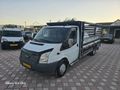 Aynacılar Otomotiv den Ford Trucks Transit 350 ED Hatay