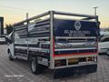 Aynacılar Otomotiv den Ford Trucks Transit 350 ED Hatay