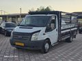 Aynacılar Otomotiv den Ford Trucks Transit 350 ED Hatay