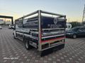 Aynacılar Otomotiv den Ford Trucks Transit 350 ED Hatay