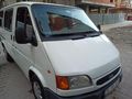 Sahibinden Ford Transit 100 V 1999 Model