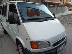 Sahibinden Ford Transit 100 V 1999 Model
