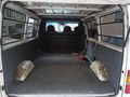 Sahibinden Ford Transit 100 V 1999 Model