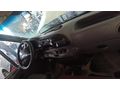Sahibinden Ford Transit 100 V 1999 Model
