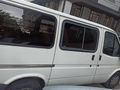 Sahibinden Ford Transit 100 V 1999 Model