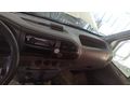 Sahibinden Ford Transit 100 V 1999 Model
