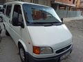 Sahibinden Ford Transit 100 V 1999 Model