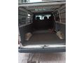 Sahibinden Ford Transit 100 V 1999 Model