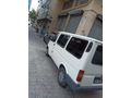 Sahibinden Ford Transit 100 V 1999 Model
