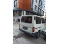 Sahibinden Ford Transit 100 V 1999 Model