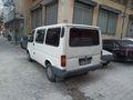 Sahibinden Ford Transit 100 V 1999 Model