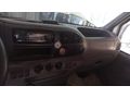 Sahibinden Ford Transit 100 V 1999 Model