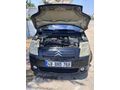 Sahibinden Citroen C2 1.6 VTR 2005 Model 
