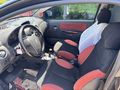 Sahibinden Citroen C2 1.6 VTR 2005 Model 