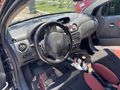 Sahibinden Citroen C2 1.6 VTR 2005 Model 