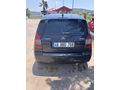 Sahibinden Citroen C2 1.6 VTR 2005 Model 