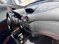 Sahibinden Citroen C2 1.6 VTR 2005 Model 