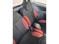 Sahibinden Citroen C2 1.6 VTR 2005 Model 