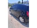 Sahibinden Citroen C2 1.6 VTR 2005 Model 