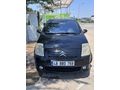 Sahibinden Citroen C2 1.6 VTR 2005 Model 