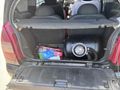 Sahibinden Citroen C2 1.6 VTR 2005 Model 