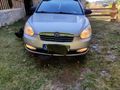 Sahibinden Hyundai Accent Era 1.4 Team 2010 Model