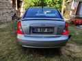 Sahibinden Hyundai Accent Era 1.4 Team 2010 Model