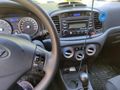 Sahibinden Hyundai Accent Era 1.4 Team 2010 Model