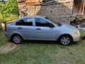 Sahibinden Hyundai Accent Era 1.4 Team 2010 Model