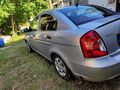 Sahibinden Hyundai Accent Era 1.4 Team 2010 Model