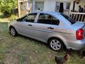 Sahibinden Hyundai Accent Era 1.4 Team 2010 Model