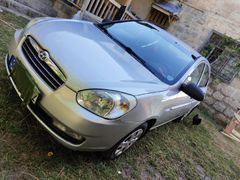 Sahibinden Hyundai Accent Era 1.4 Team 2010 Model