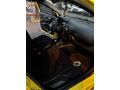 Sahibinden Renault Clio 1.2 Joy 2014 Model 