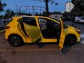 Sahibinden Renault Clio 1.2 Joy 2014 Model 