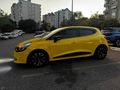 Sahibinden Renault Clio 1.2 Joy 2014 Model 