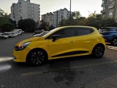 Sahibinden Renault Clio 1.2 Joy 2014 Model 