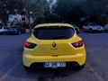 Sahibinden Renault Clio 1.2 Joy 2014 Model 