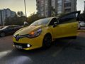 Sahibinden Renault Clio 1.2 Joy 2014 Model 
