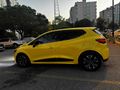 Sahibinden Renault Clio 1.2 Joy 2014 Model 